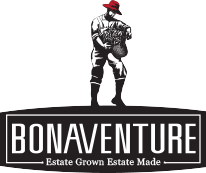 Bonaventure Wines